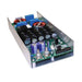CPFE1000FI-12/P by TDK-Lambda Americas Inc - AC/DC CONVERTER 12V 720W