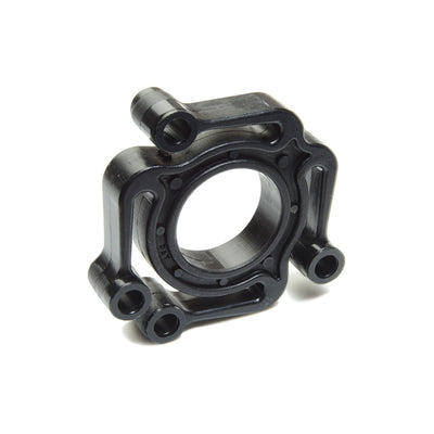 CPFRG12/19-AT by Schmidt Kupplung - 19MM OD CONTROLFLEX INSERT