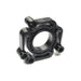CPFRG12/19-AT by Schmidt Kupplung - 19MM OD CONTROLFLEX INSERT