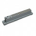 CPH38W23FGE3SK9X by Conec - CONNECTOR RECPT COMPACT PCI 38POS PCB