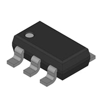 SPX431BM5-L/TR by Sipex - IC REG LINEAR ADJ SHUNT REG