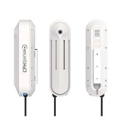 CPH SENSE by Leapcraft - VERSATILE OUTDOOR ENVIRONMENTAL