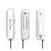CPH SENSE by Leapcraft - VERSATILE OUTDOOR ENVIRONMENTAL