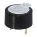 CPI-1375-80T by CUI Devices - BUZZER PIEZO 12V 13.8MM TH