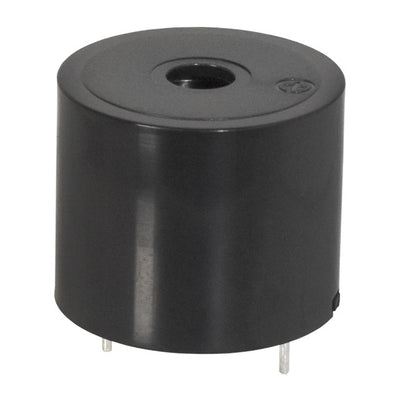 CPI-2316-85T by CUI Devices - BUZZER PIEZO 12V 23MM TH