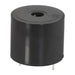 CPI-2316-85T by CUI Devices - BUZZER PIEZO 12V 23MM TH