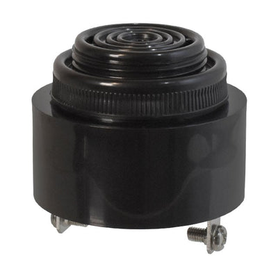 CPI-3533-97ST by CUI Devices - BUZZER PIEZO 12V 43MM PNL MNT