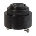 CPI-3533-97ST by CUI Devices - BUZZER PIEZO 12V 43MM PNL MNT