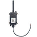 CPL01-US915 by Dragino - OUTDOOR LORAWAN CONTACT SENSOR