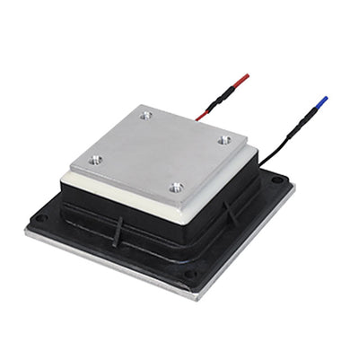 CPM-2H by CUI Devices - PELTIER COOLING UNIT