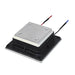 CPM-2H by CUI Devices - PELTIER COOLING UNIT