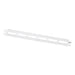 CPP24FMWWH by Panduit Corp - MINI COM 24 PORT FLUSH MOUNT PAT