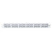 CPP48HDWWH by Panduit Corp - MINI COM 48 PORT HIGH DENSITY PA