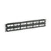 CPP48WBLY by Panduit Corp - MINI COM 48-PORT MODULAR PATCH P