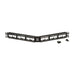 CPPLA24WBLY by Panduit Corp - MINI COM 24-PORT MODULAR ANGLED