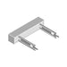 CPR11-52-30.0A-OC-V by Sensata-Airpax - CIR BRKR MAG-HYDR 30A PUSH-RESET