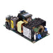 CPS255-M by Artesyn Embedded Power - AC/DC CONVERTER 24V 155W