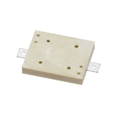 CPT-1117-83-SMT-TR by CUI Devices - BUZZER PIEZO 5V 11X9MM SMD