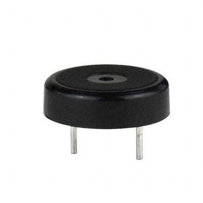 CPT-1404-85T by CUI Devices - BUZZER PIEZO 10V 14MM TH