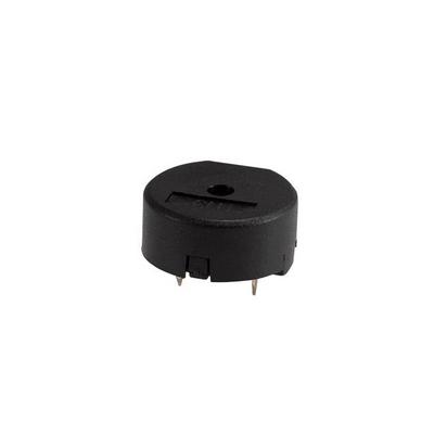 CPT-14146-80T by CUI Devices - BUZZER PIEZO 10V 14MM TH