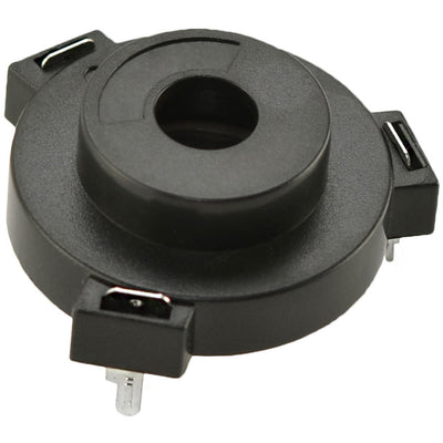 CPT-3011C-120 by CUI Devices - BUZZER PIEZO 12V 30.6MM TH