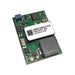 CPT20F48P by Semiconductor Circuits, Inc. - DC DC CONVERTER 3.3V 66W