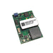 CPT8A18PS by Semiconductor Circuits, Inc. - DC DC CONVERTER 5V 40W