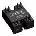 50CPV240 by Sensata-Crydom - SOLIDSTATE RELAY SPST-NO 50A 180-280V