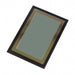 CPW3-1700-S025B-WP by Wolfspeed, Inc. - DIODE SIL CARB 1.7KV 25A WAFER
