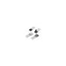 CPX100GF by Honeywell Sensing and Productivity Solutions - CPX100GF