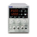 CPX400SP by Aim-TTi - PWR SUPP SNGL OUT 420W 