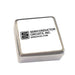 CP40C1233018P by Semiconductor Circuits, Inc. - DC DC CONVERTER 12V 40W