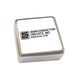 CP15C1130036N by Semiconductor Circuits, Inc. - DC DC CONVERTER 5V 15W