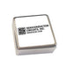 CP30C1160005P by Semiconductor Circuits, Inc. - DC DC CONVERTER 5V 30W