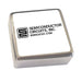 CP30B1775018N by Semiconductor Circuits, Inc. - DC DC CONVERTER 3.3V 25W