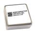 CP40B1790018N by Semiconductor Circuits, Inc. - DC DC CONVERTER 3.3V 30W