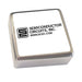CP30B1775018P by Semiconductor Circuits, Inc. - DC DC CONVERTER 3.3V 25W