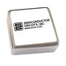 CP15B1213036N by Semiconductor Circuits, Inc. - DC DC CONVERTER 12V 16W