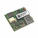 CPZ3B48PS by Semiconductor Circuits, Inc. - DC DC CONVERTER 12V 36W