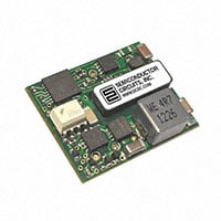 CPZ3B48PS by Semiconductor Circuits, Inc. - DC DC CONVERTER 12V 36W