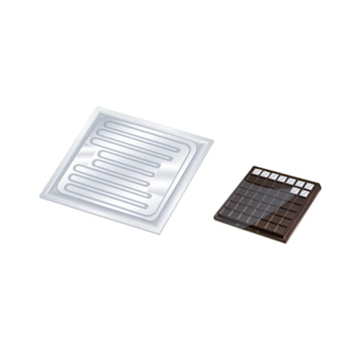 CPZ28X-CMPZ5254B-CT by Central Semiconductor Corp - DIODE ZENER