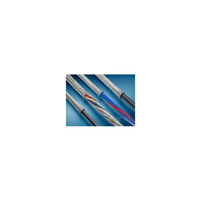 CQ50393001 by TE Connectivity Aerospace, Defense and Marine - RAY-101-3.0(10)