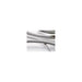 CQ50623001 by TE Connectivity Aerospace, Defense and Marine - LWB-103-3.0(10)