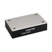CQB100W-24S3V3N by Cincon Electronics Co. LTD - DC DC CONVERTER 3.3V 99W