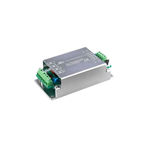 CQB150-300S05-CMFC by Cincon Electronics Co. LTD - DC/DC CONVERTER 5V 150W