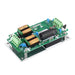 CQB150W-110S28-CMFC by Cincon Electronics Co. LTD - DC/DC CONVERTER 28V 151W
