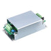 CQB150W-110S48-CMFD by Cincon Electronics Co. LTD - DC/DC CONVERTER 48V 153W
