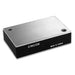 CQB150W-110S48 by Cincon Electronics Co. LTD - DC DC CONVERTER 48V 154W