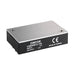 CQB50W12-72S05 by Cincon Electronics Co. LTD - DC DC CONVERTER 5V 30W