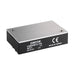 CQB50W12-72S48N by Cincon Electronics Co. LTD - DC DC CONVERTER 48V 50W